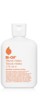 6001159129493_Bi-Oil_Telove_mleko_175ml_lahev